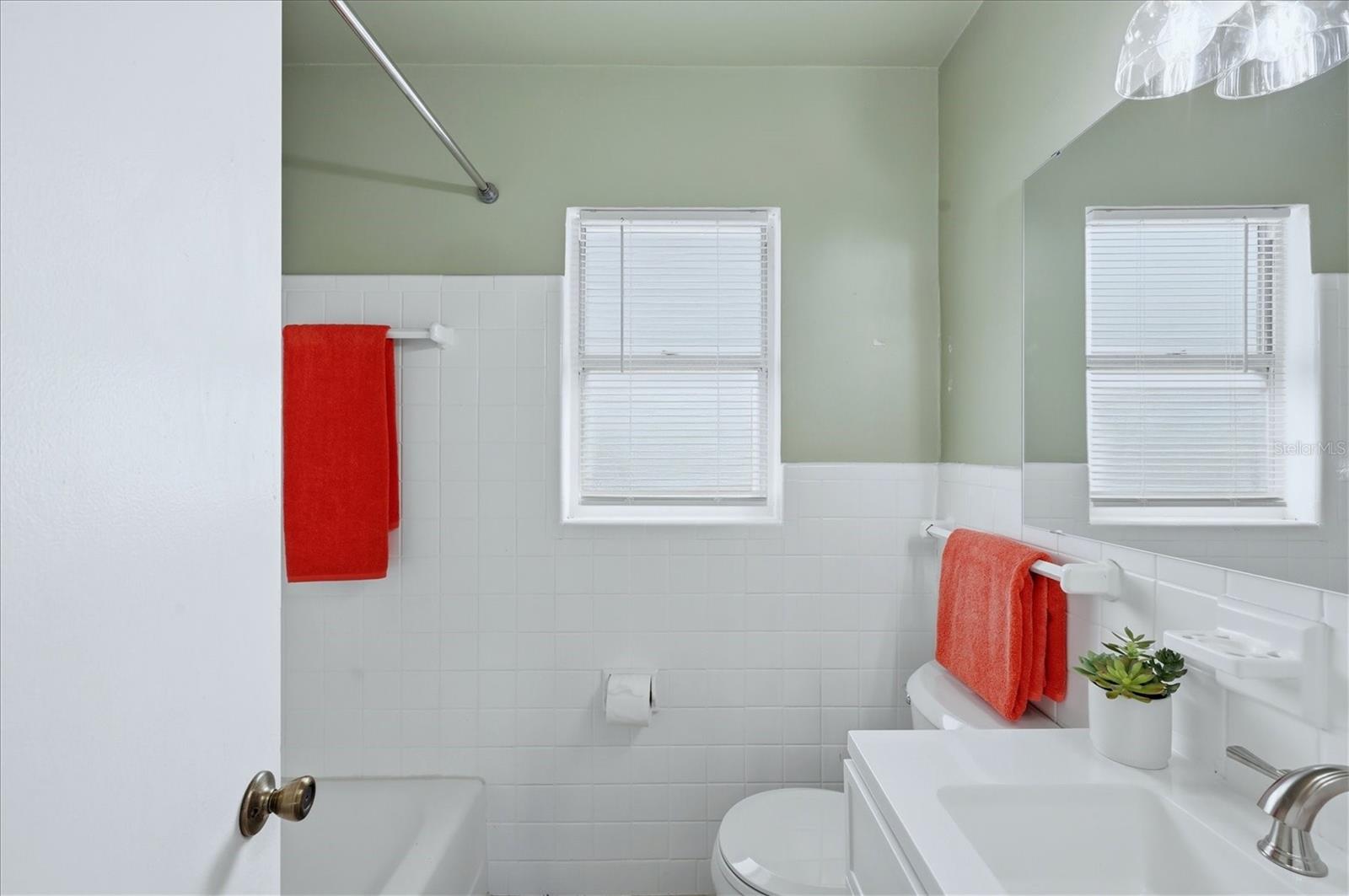 5919 RICHARD PL, SARASOTA, FL, 34231