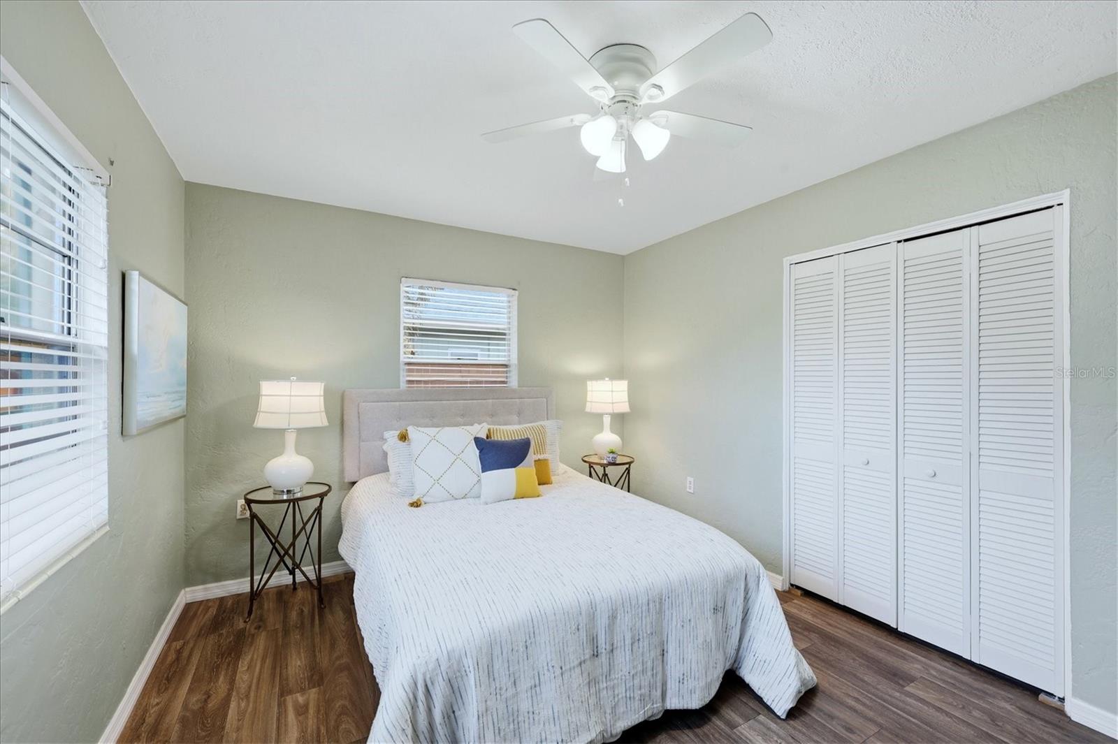 5919 RICHARD PL, SARASOTA, FL, 34231