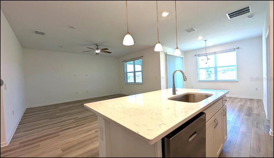 8479 SW 52ND LANE RD, OCALA, FL, 34481