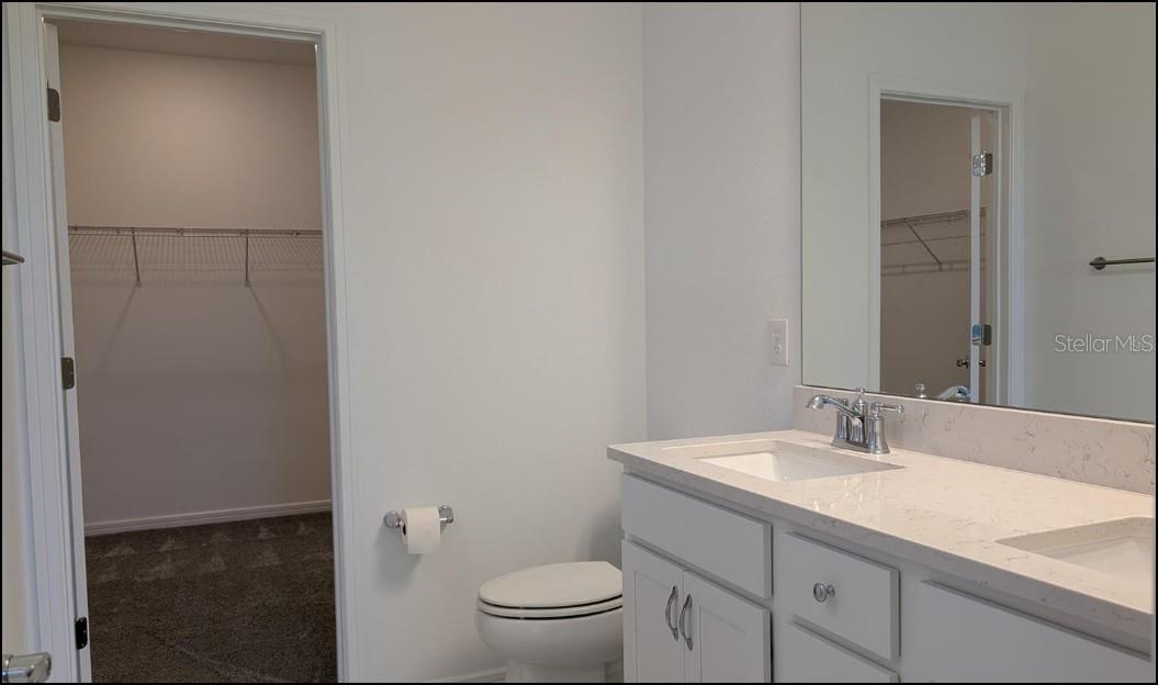 8479 SW 52ND LANE RD, OCALA, FL, 34481