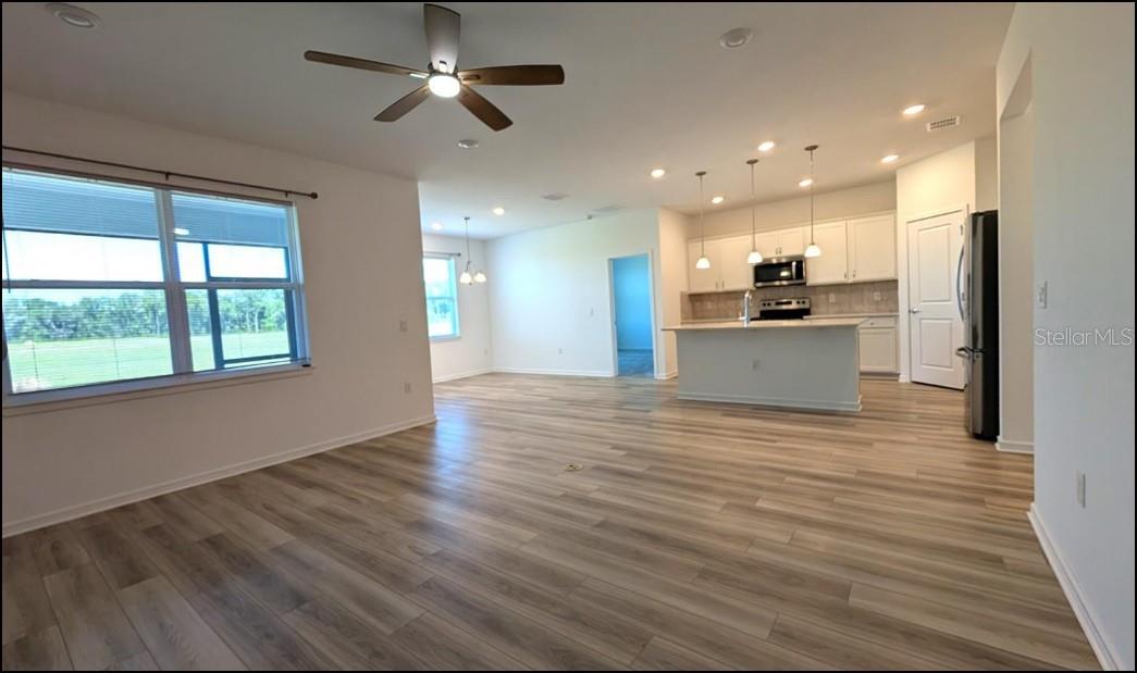 8479 SW 52ND LANE RD, OCALA, FL, 34481