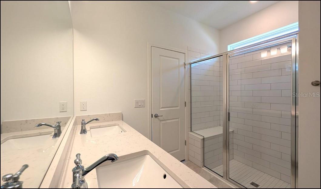 8479 SW 52ND LANE RD, OCALA, FL, 34481