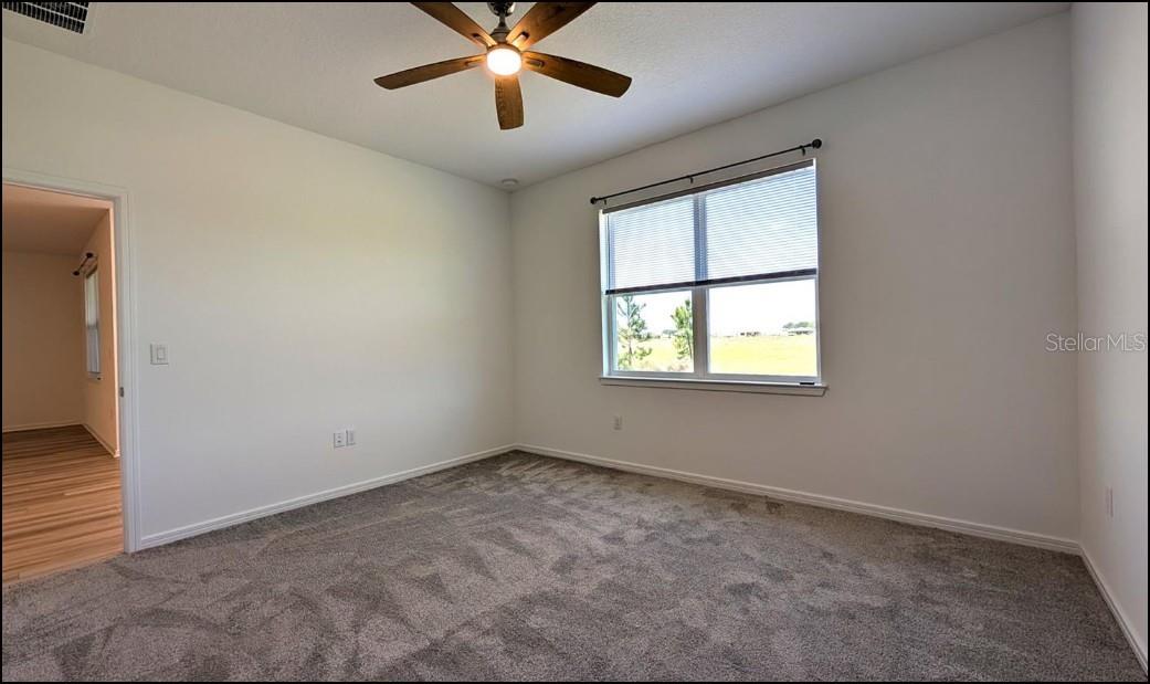 8479 SW 52ND LANE RD, OCALA, FL, 34481