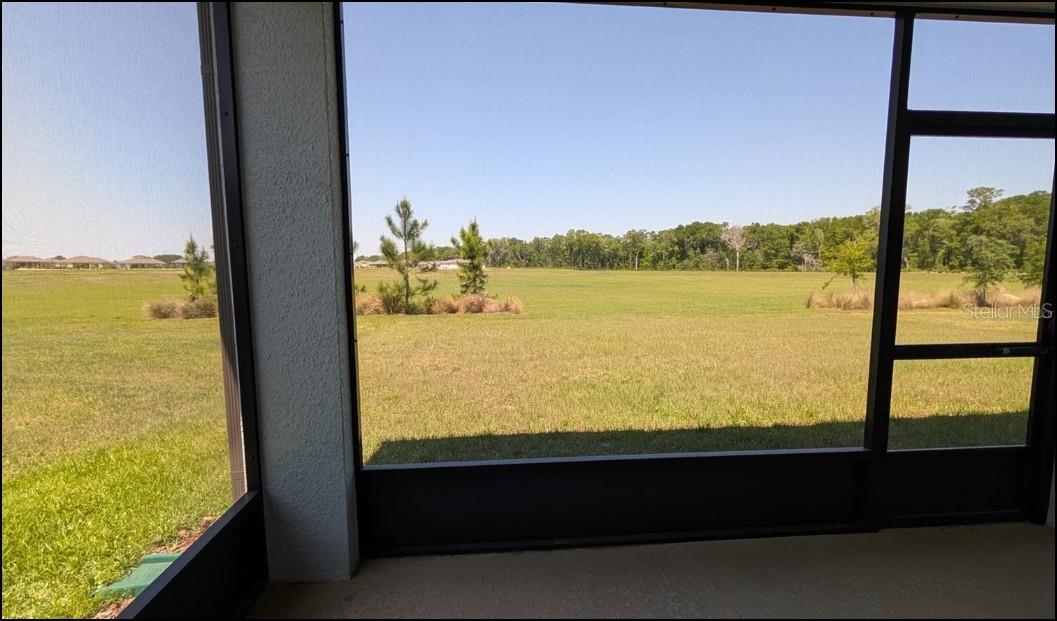 8479 SW 52ND LANE RD, OCALA, FL, 34481