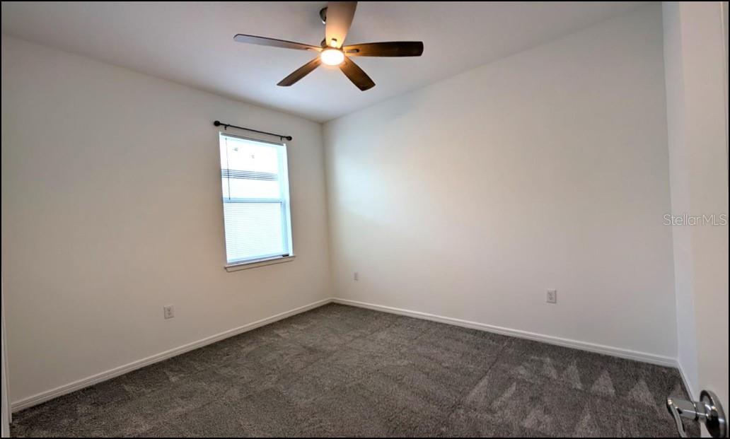 8479 SW 52ND LANE RD, OCALA, FL, 34481