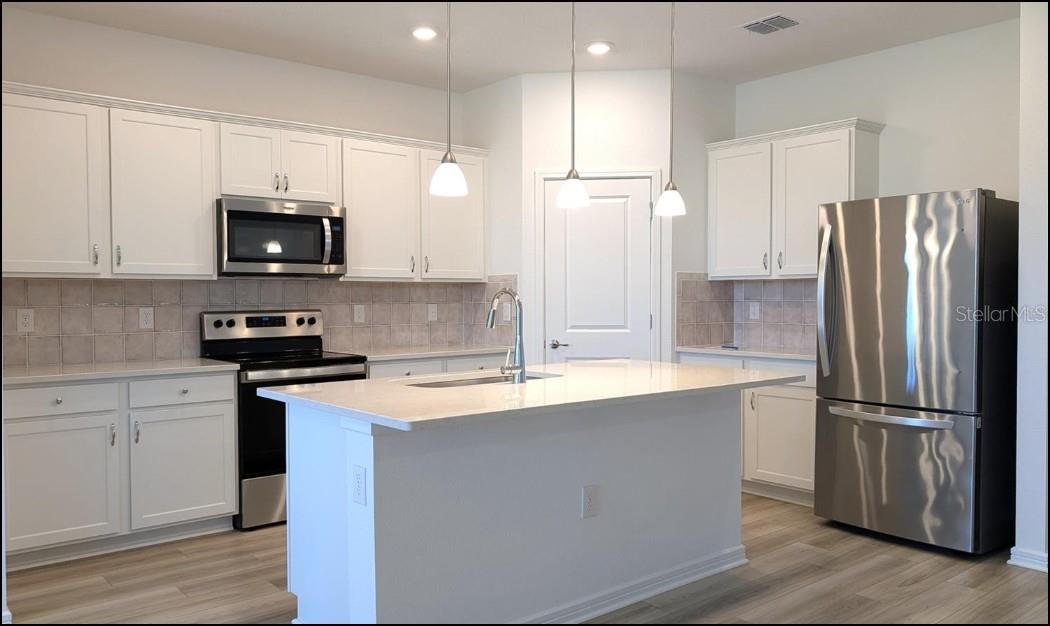 8479 SW 52ND LANE RD, OCALA, FL, 34481