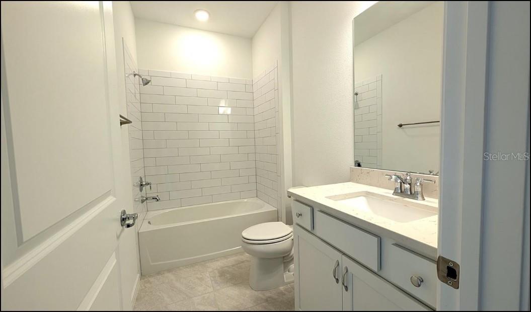 8479 SW 52ND LANE RD, OCALA, FL, 34481