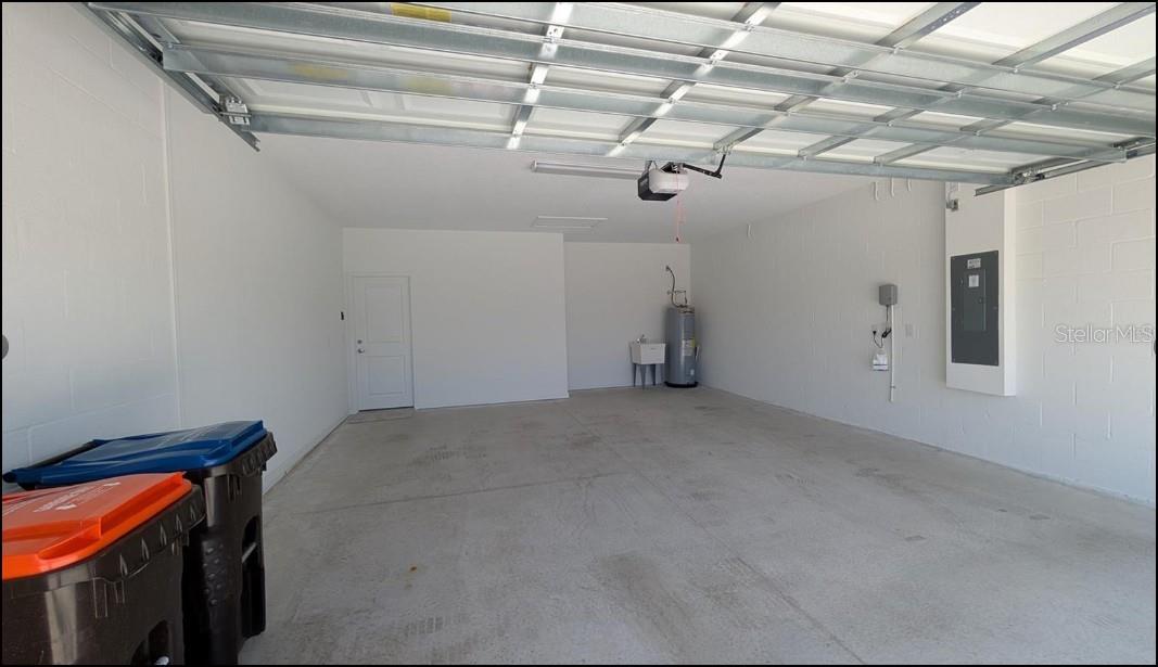 8479 SW 52ND LANE RD, OCALA, FL, 34481