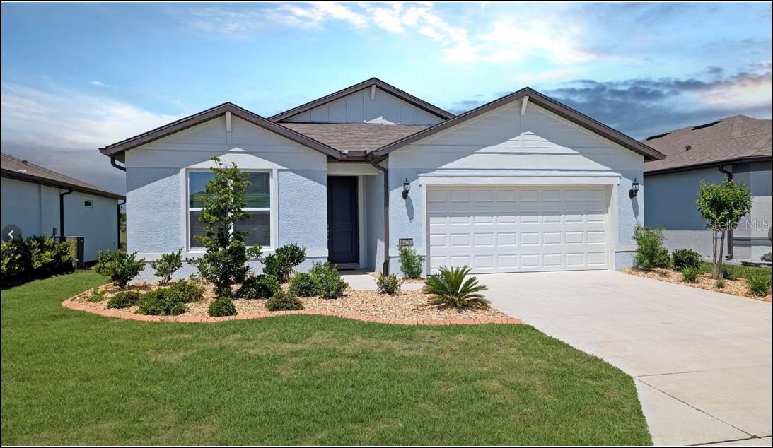 8479 SW 52ND LANE RD, OCALA, FL, 34481