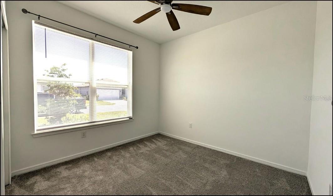 8479 SW 52ND LANE RD, OCALA, FL, 34481