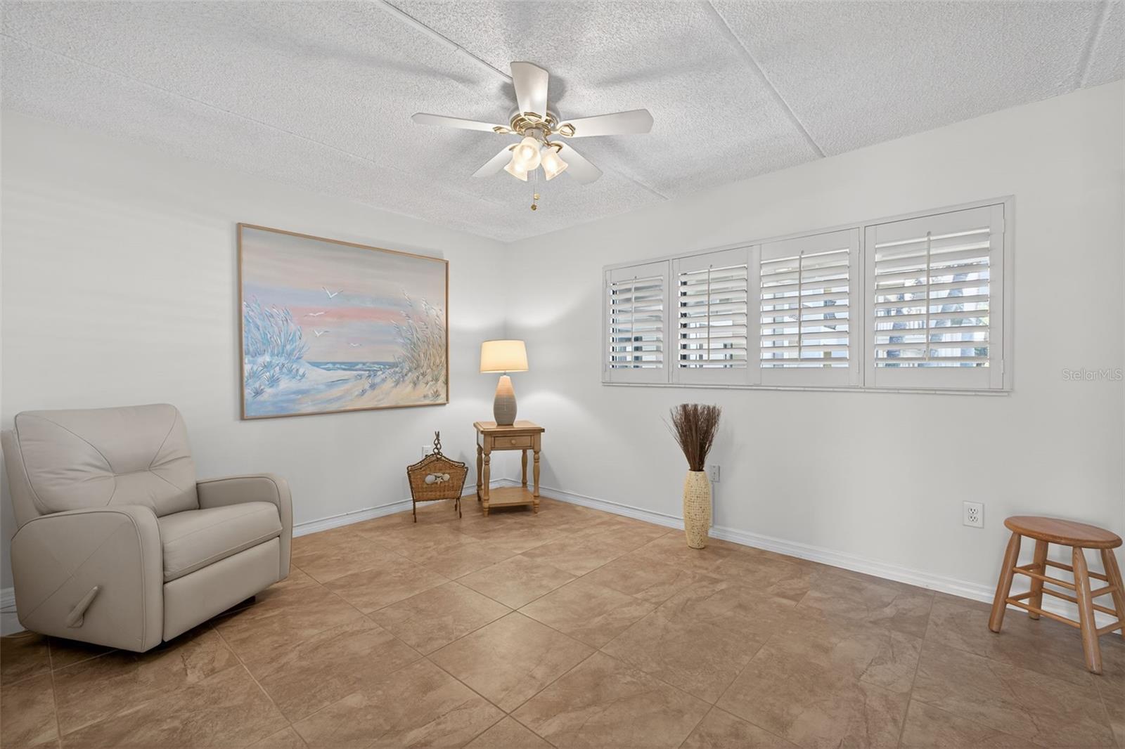865 S GULFVIEW BLVD #207, CLEARWATER BEACH, FL, 33767