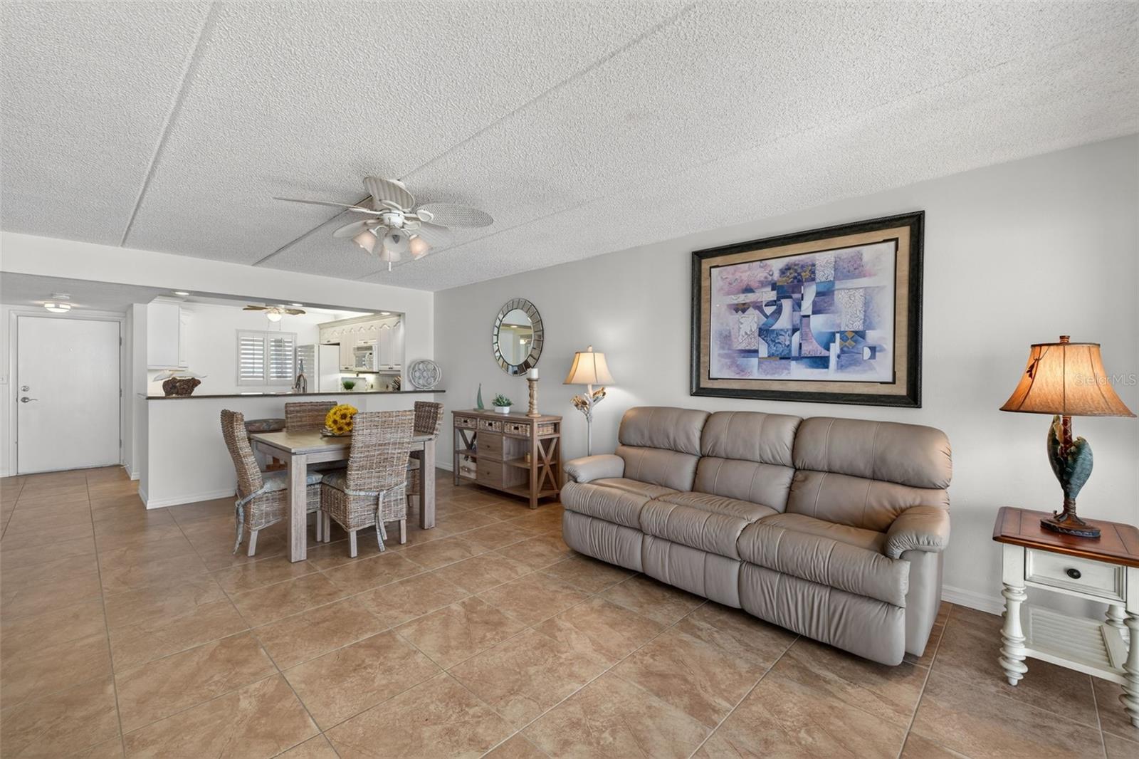 865 S GULFVIEW BLVD #207, CLEARWATER BEACH, FL, 33767