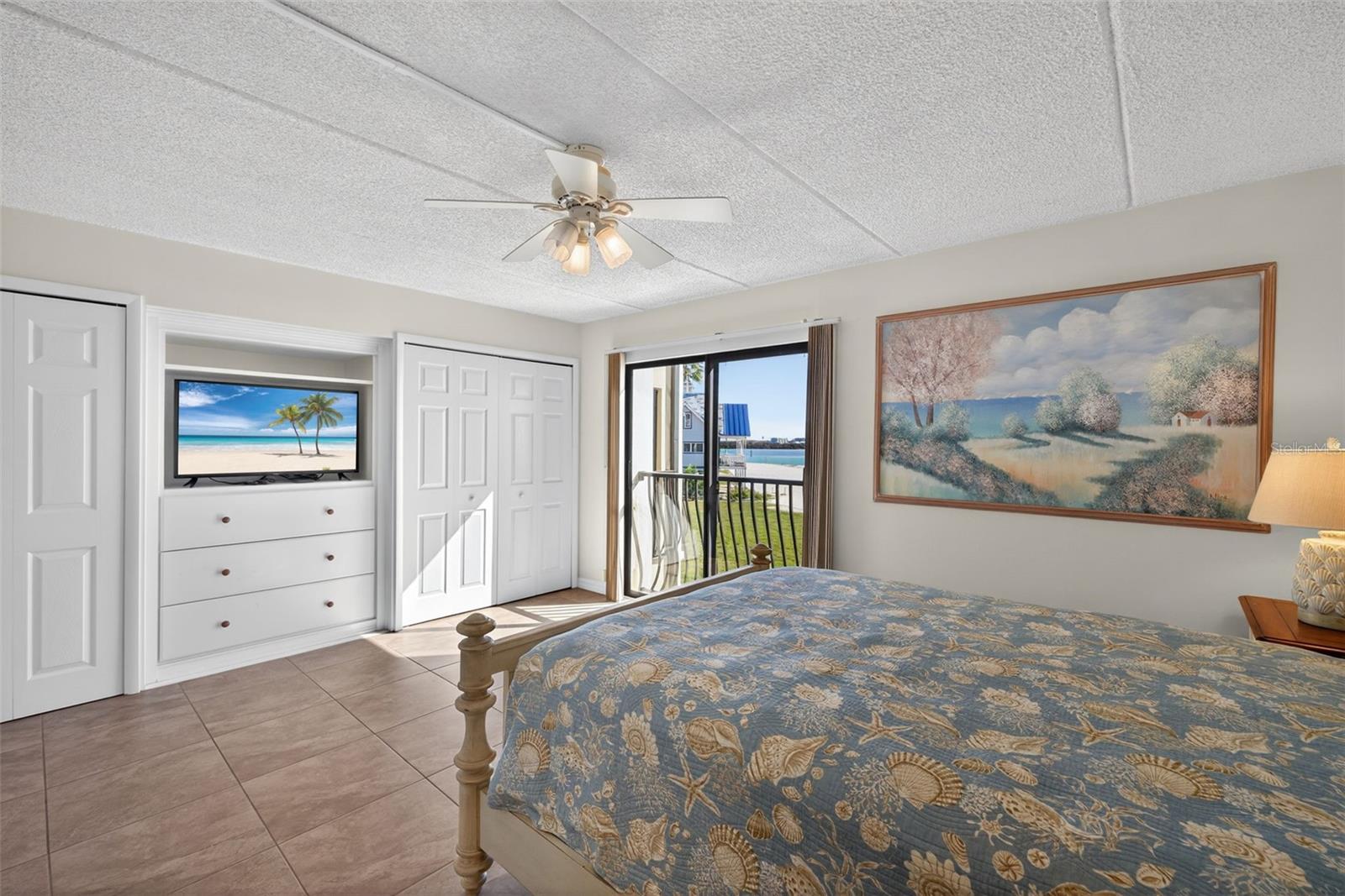 865 S GULFVIEW BLVD #207, CLEARWATER BEACH, FL, 33767