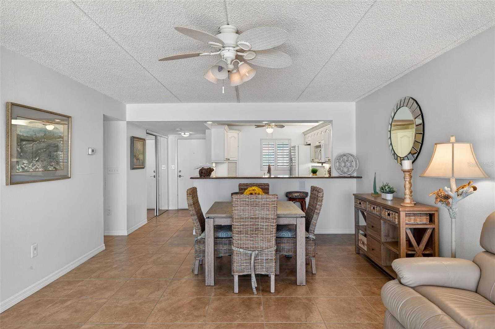 865 S GULFVIEW BLVD #207, CLEARWATER BEACH, FL, 33767