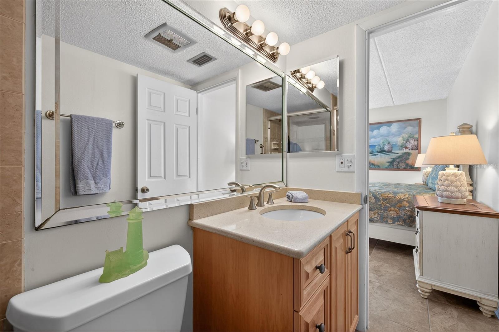 865 S GULFVIEW BLVD #207, CLEARWATER BEACH, FL, 33767