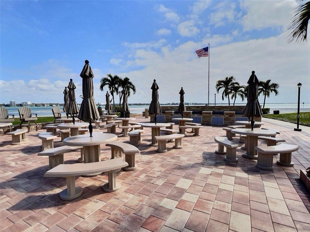 865 S GULFVIEW BLVD #207, CLEARWATER BEACH, FL, 33767