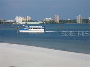 865 S GULFVIEW BLVD #207, CLEARWATER BEACH, FL, 33767