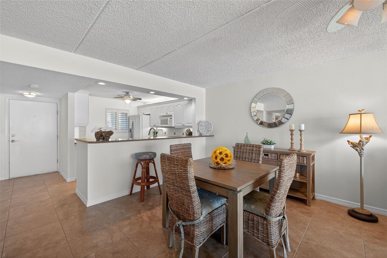 865 S GULFVIEW BLVD #207, CLEARWATER BEACH, FL, 33767