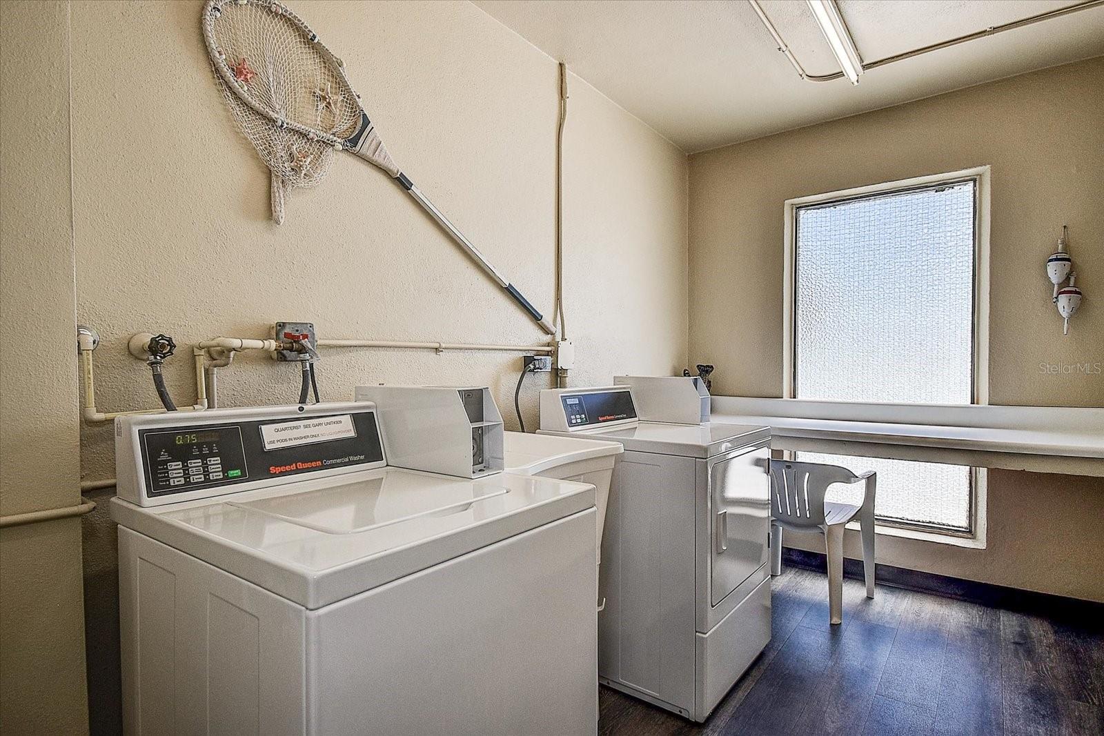 865 S GULFVIEW BLVD #207, CLEARWATER BEACH, FL, 33767