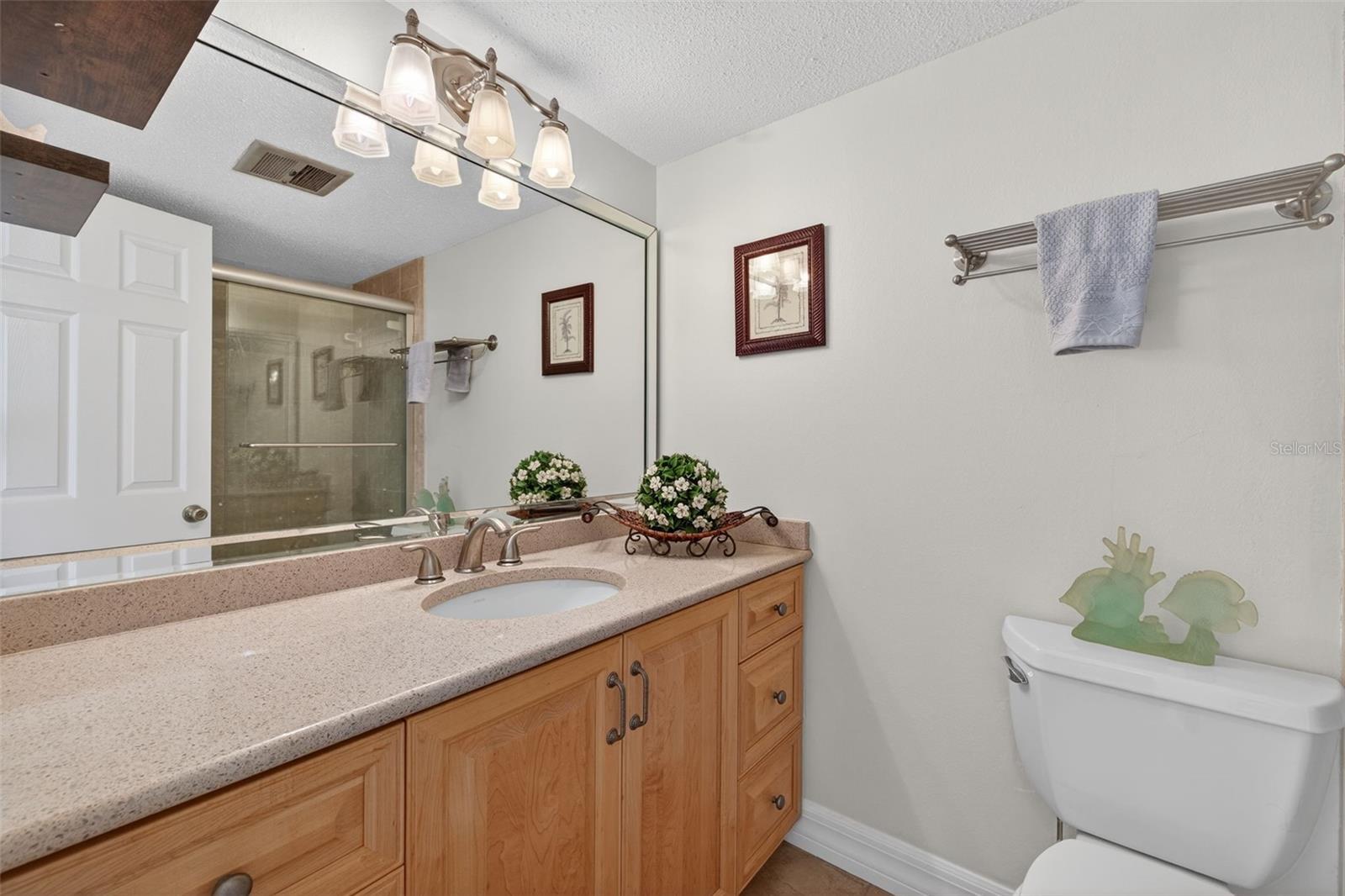 865 S GULFVIEW BLVD #207, CLEARWATER BEACH, FL, 33767