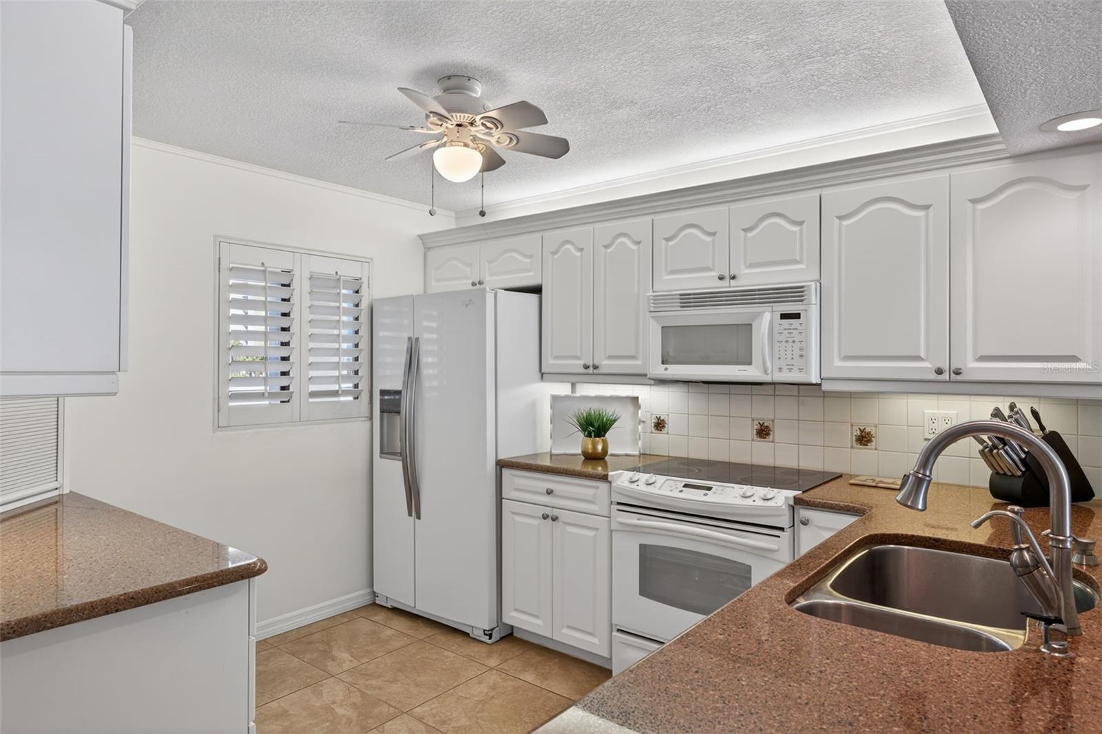 865 S GULFVIEW BLVD #207, CLEARWATER BEACH, FL, 33767