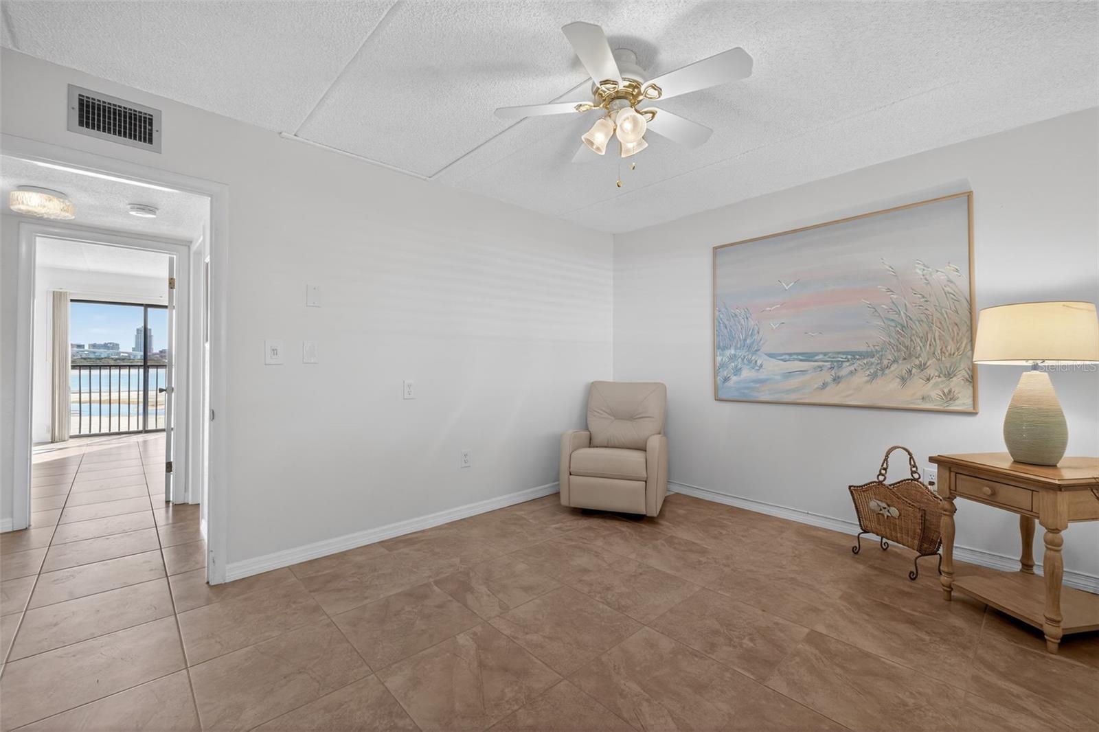 865 S GULFVIEW BLVD #207, CLEARWATER BEACH, FL, 33767