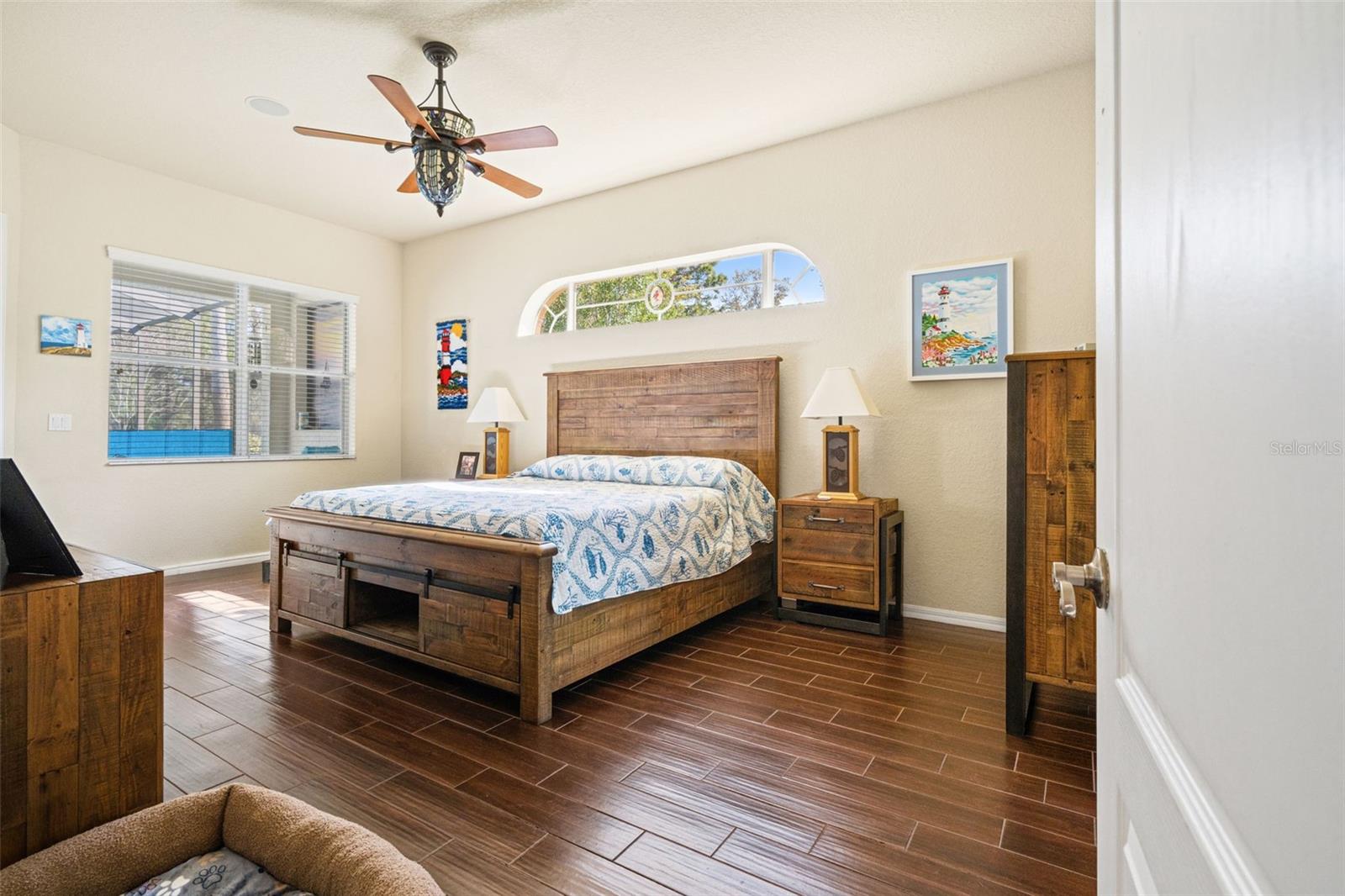 10288 RIDGE TOP LOOP, WEEKI WACHEE, FL, 34613