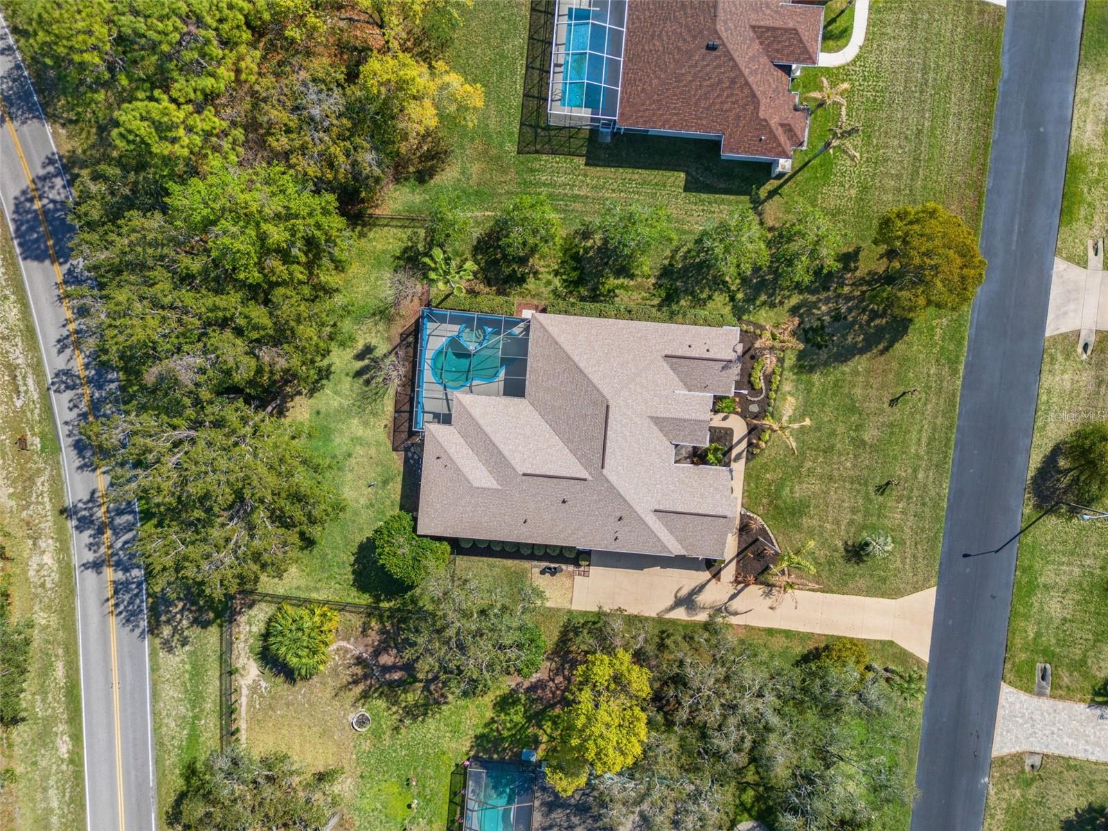 10288 RIDGE TOP LOOP, WEEKI WACHEE, FL, 34613