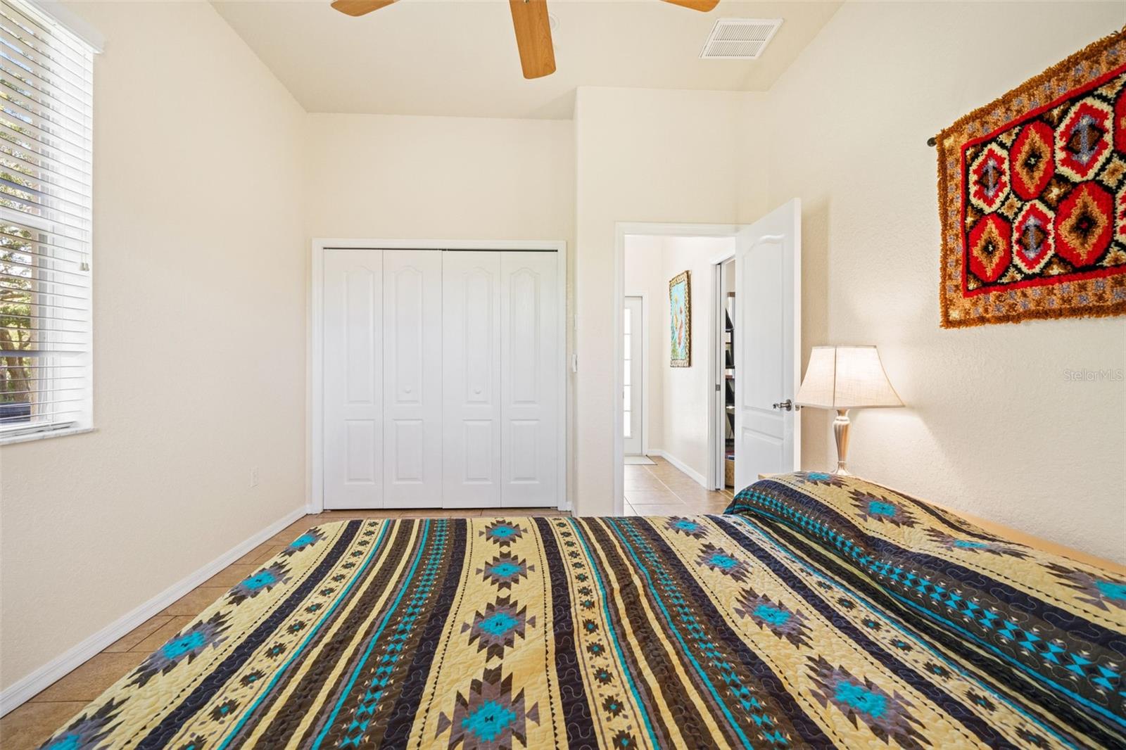 10288 RIDGE TOP LOOP, WEEKI WACHEE, FL, 34613