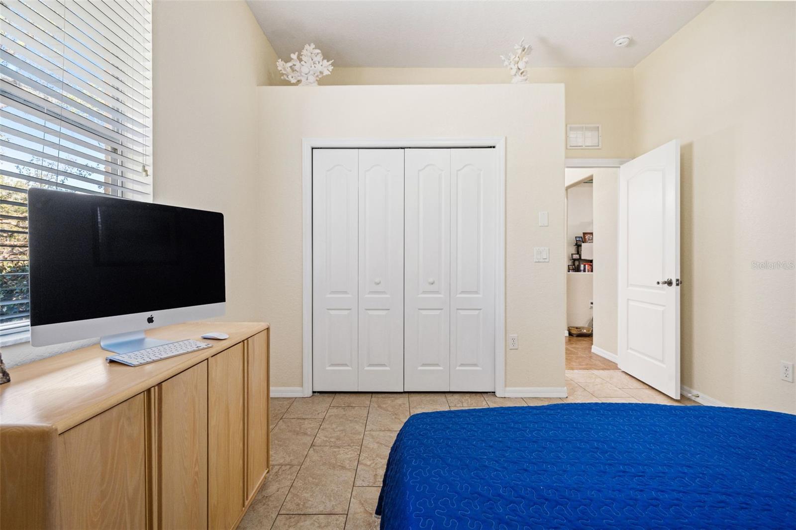 10288 RIDGE TOP LOOP, WEEKI WACHEE, FL, 34613