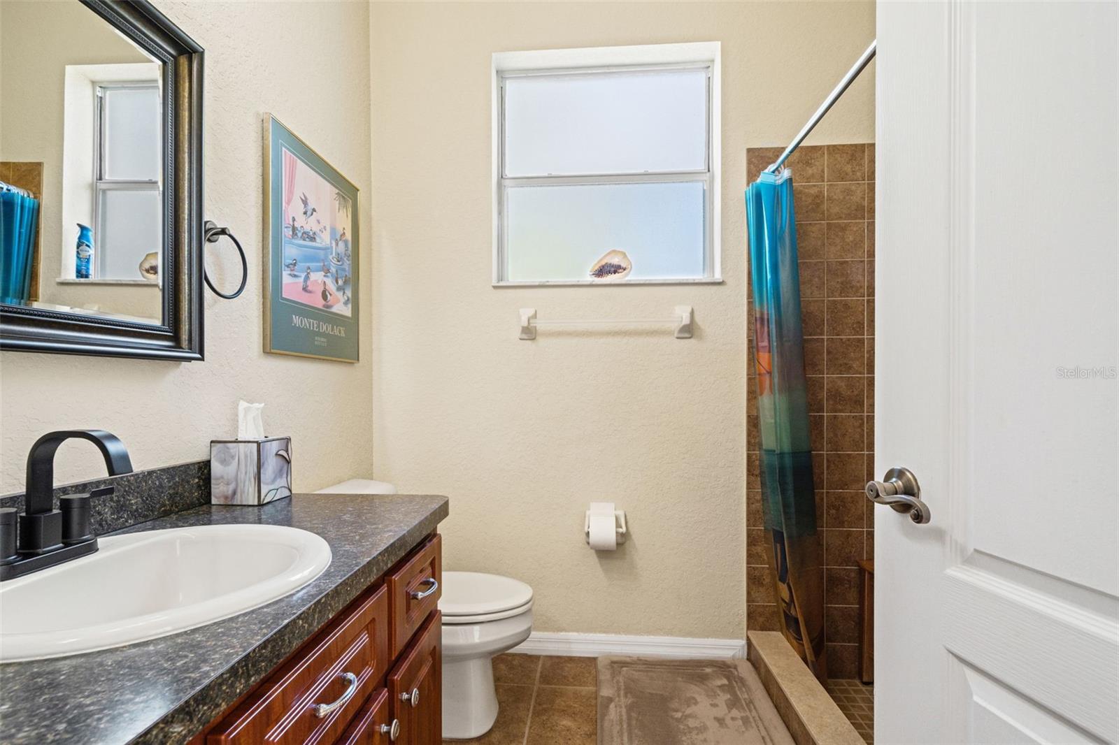 10288 RIDGE TOP LOOP, WEEKI WACHEE, FL, 34613