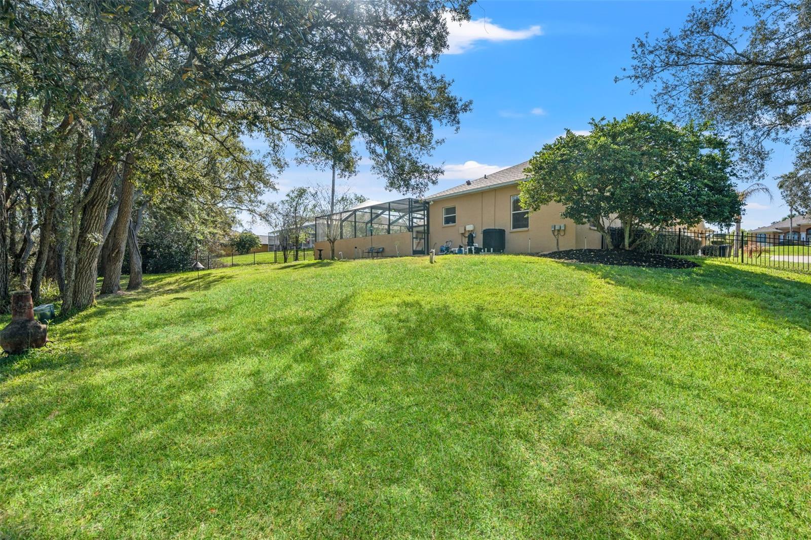 10288 RIDGE TOP LOOP, WEEKI WACHEE, FL, 34613