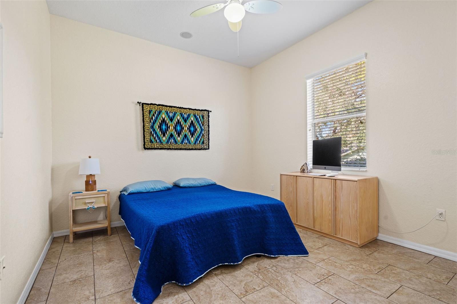 10288 RIDGE TOP LOOP, WEEKI WACHEE, FL, 34613