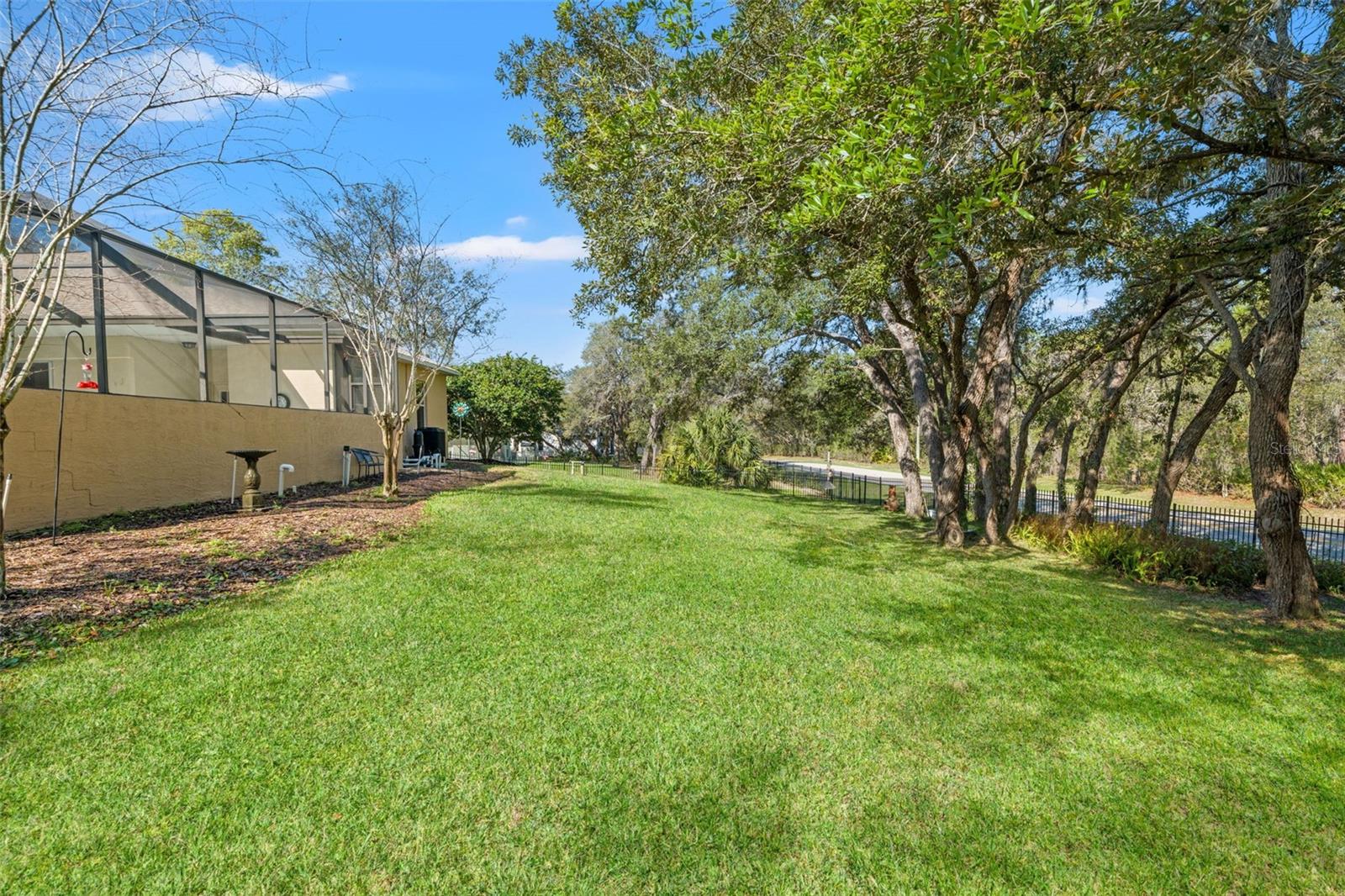 10288 RIDGE TOP LOOP, WEEKI WACHEE, FL, 34613