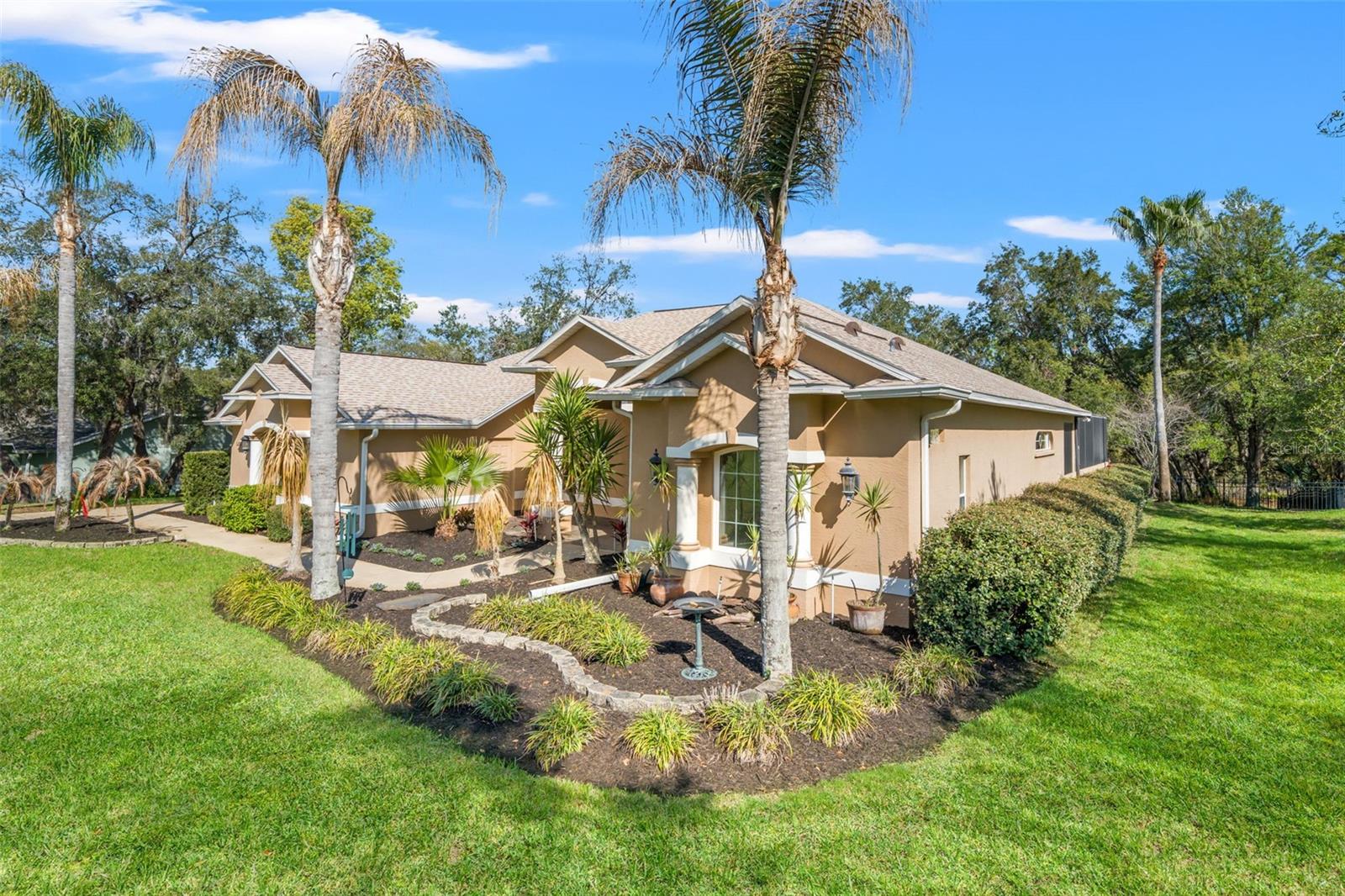 10288 RIDGE TOP LOOP, WEEKI WACHEE, FL, 34613