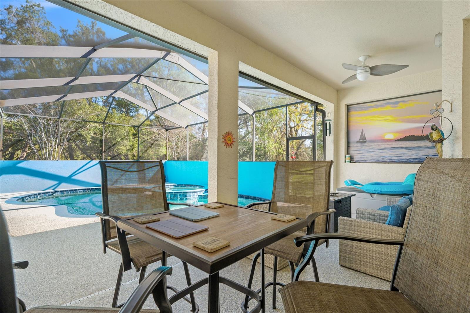 10288 RIDGE TOP LOOP, WEEKI WACHEE, FL, 34613