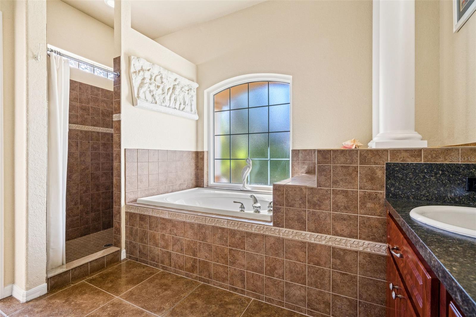 10288 RIDGE TOP LOOP, WEEKI WACHEE, FL, 34613