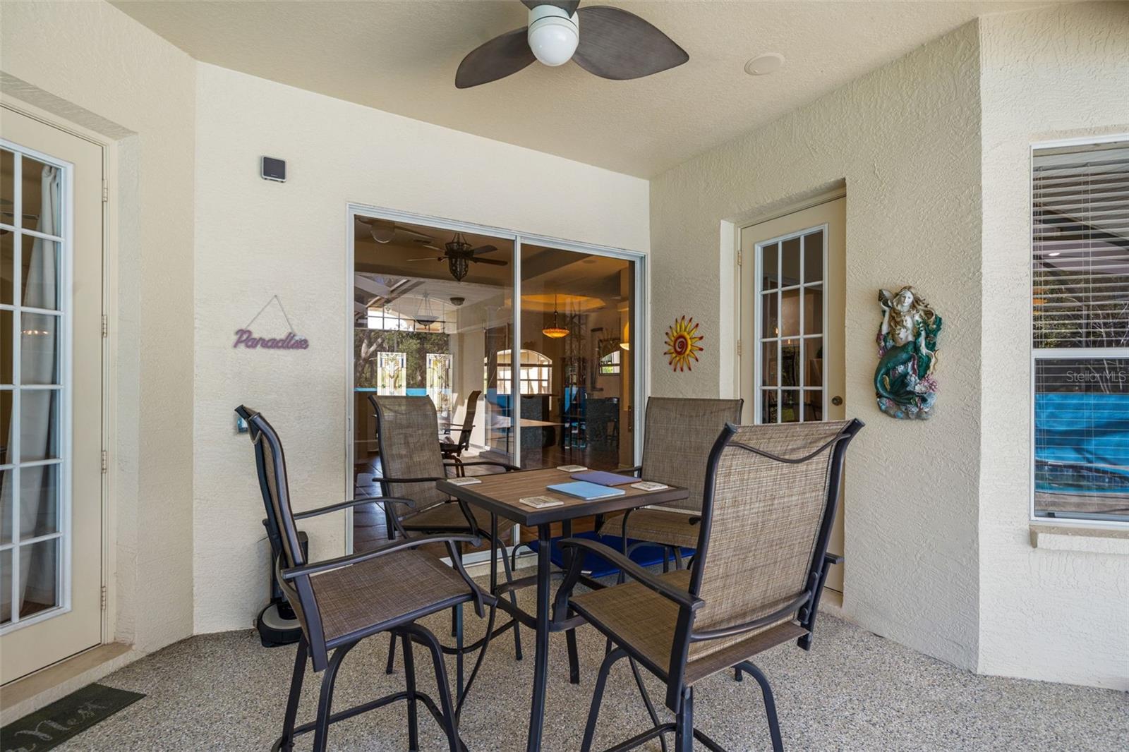 10288 RIDGE TOP LOOP, WEEKI WACHEE, FL, 34613