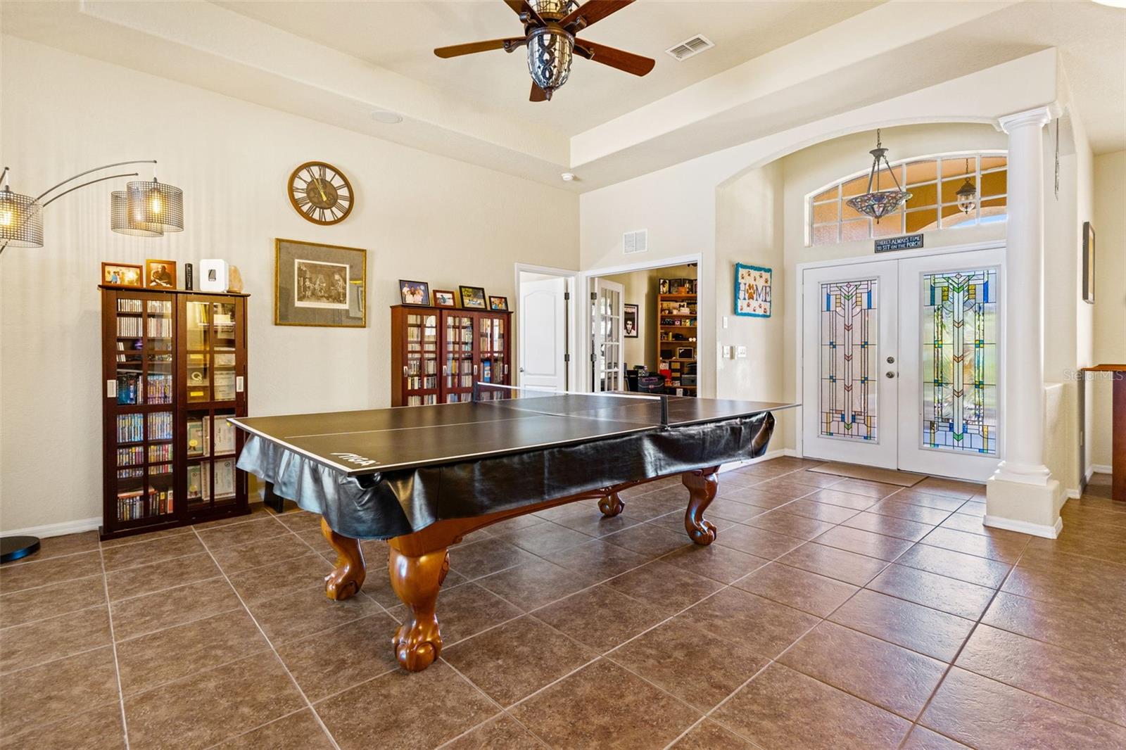 10288 RIDGE TOP LOOP, WEEKI WACHEE, FL, 34613