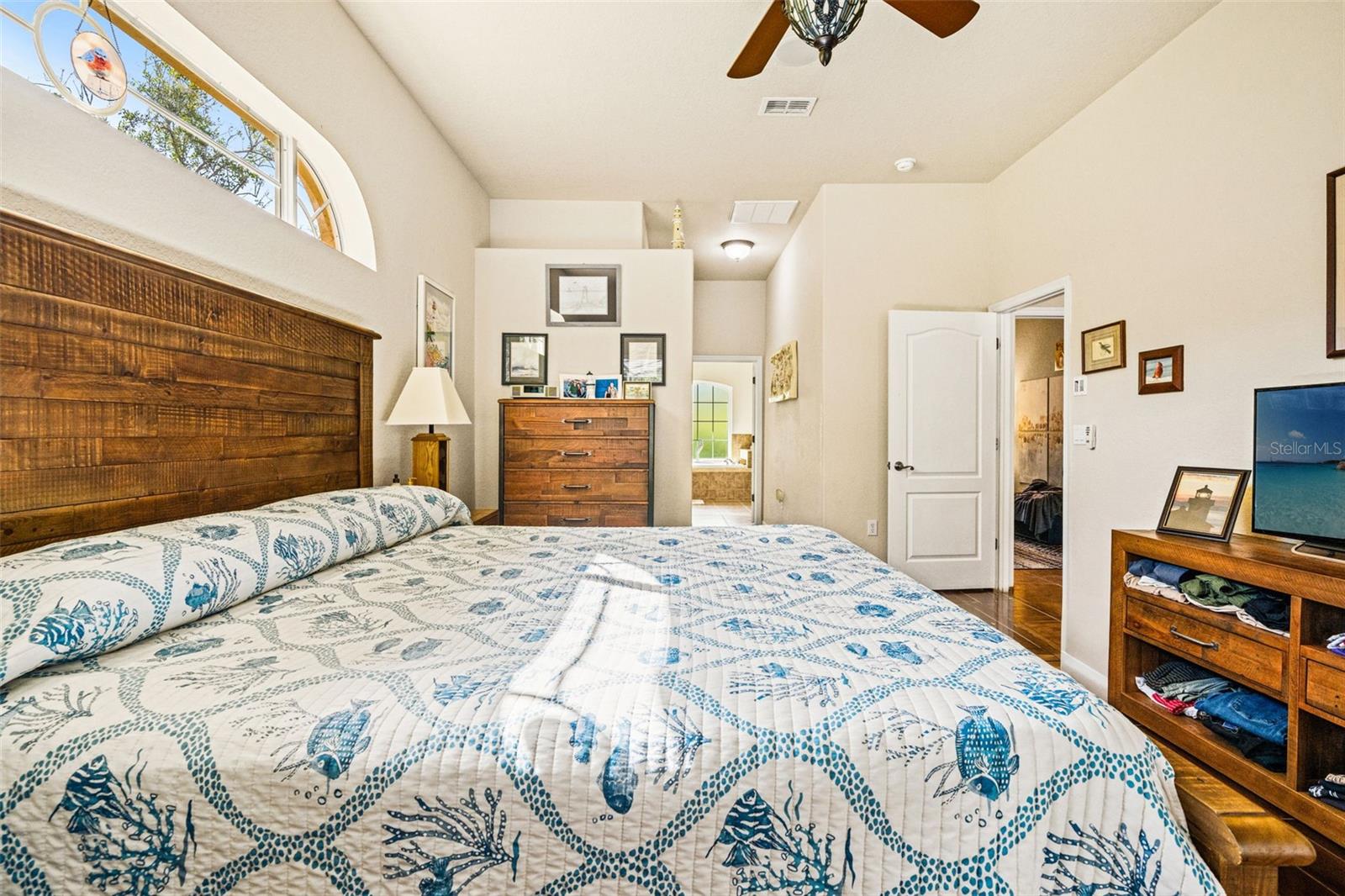 10288 RIDGE TOP LOOP, WEEKI WACHEE, FL, 34613