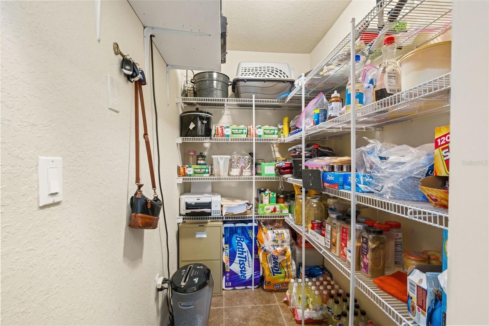 10288 RIDGE TOP LOOP, WEEKI WACHEE, FL, 34613