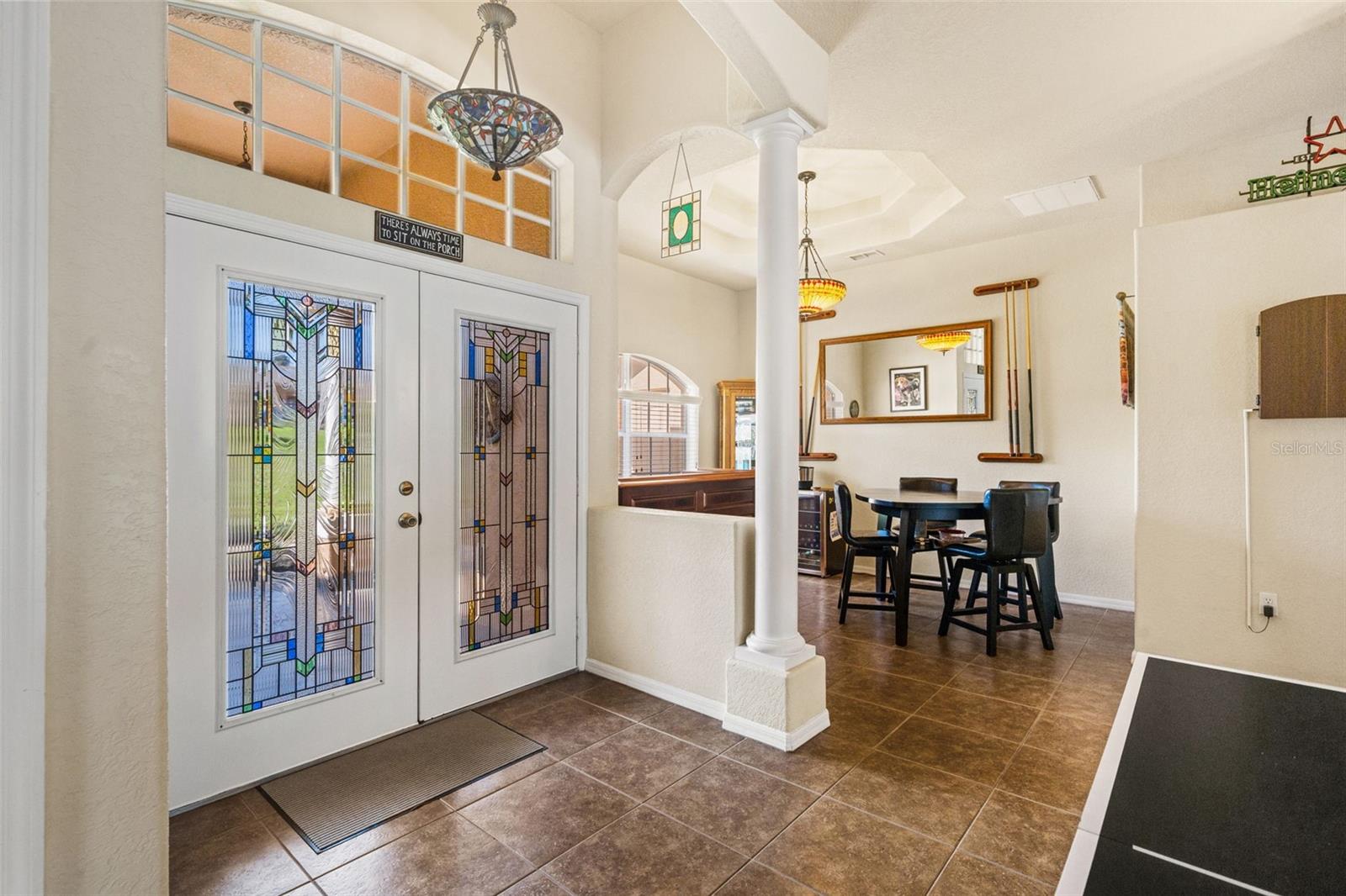 10288 RIDGE TOP LOOP, WEEKI WACHEE, FL, 34613