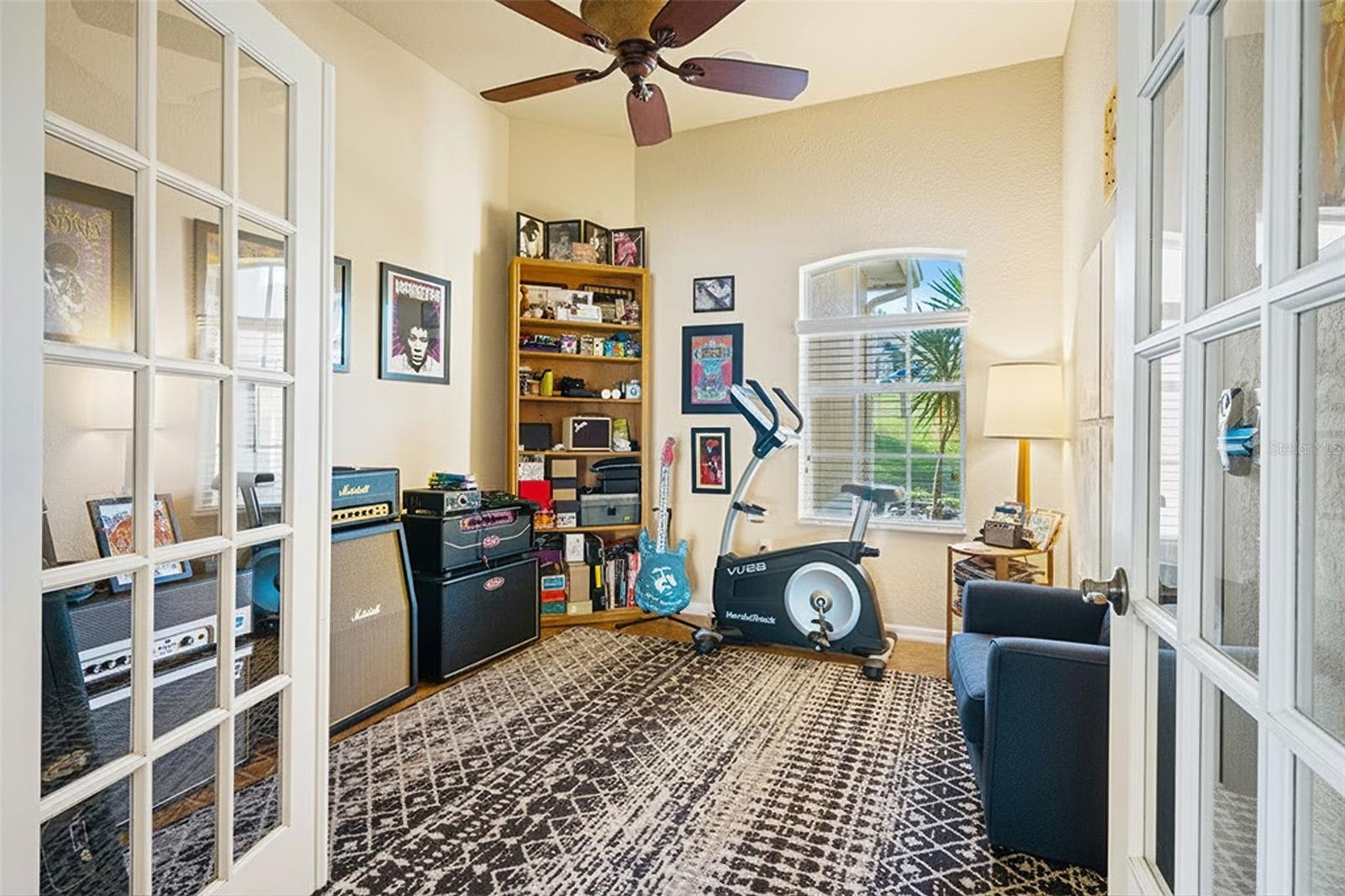 10288 RIDGE TOP LOOP, WEEKI WACHEE, FL, 34613