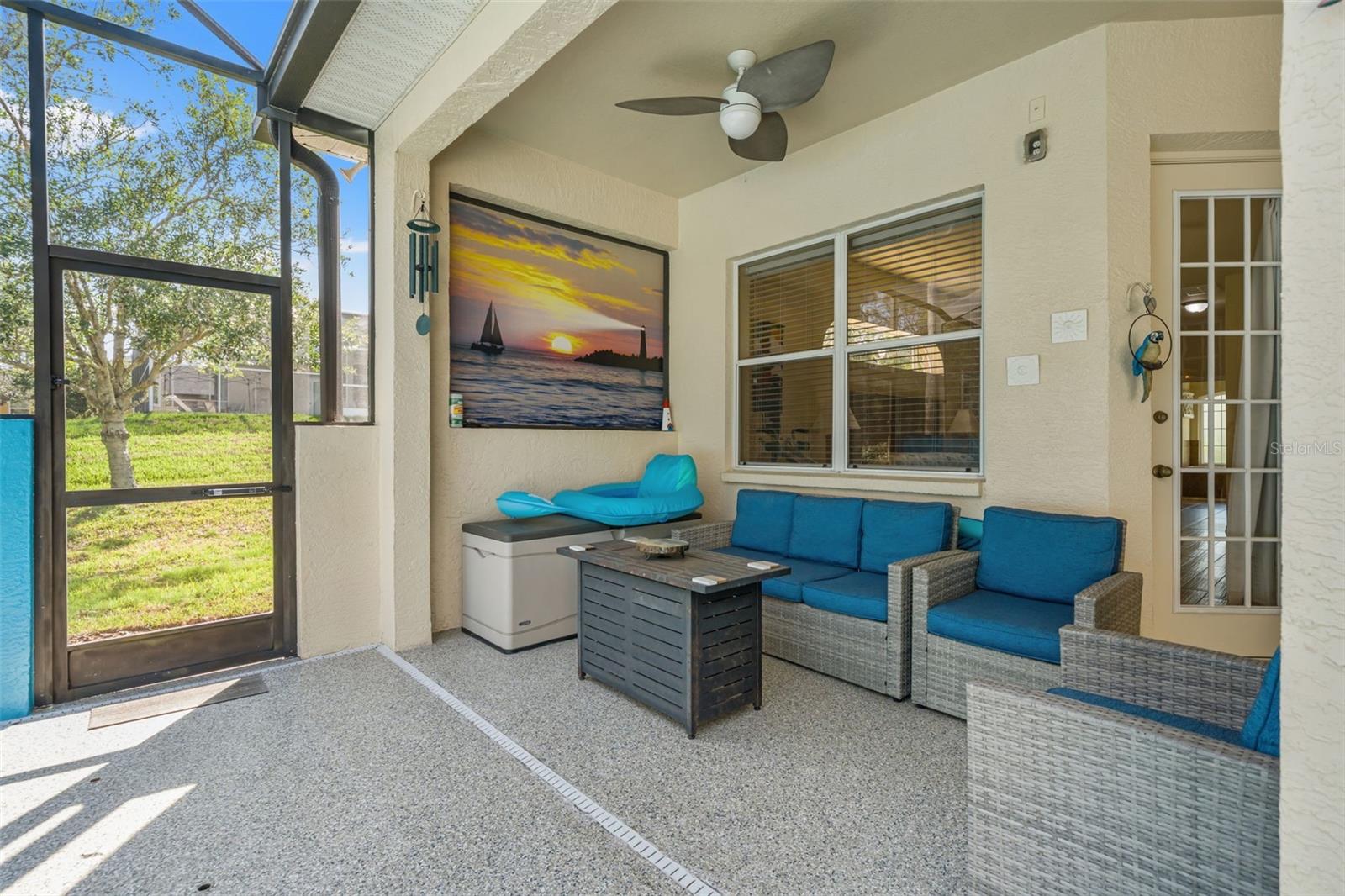 10288 RIDGE TOP LOOP, WEEKI WACHEE, FL, 34613