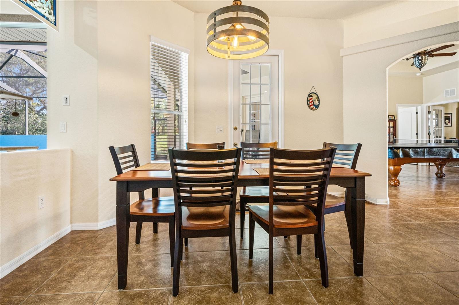 10288 RIDGE TOP LOOP, WEEKI WACHEE, FL, 34613