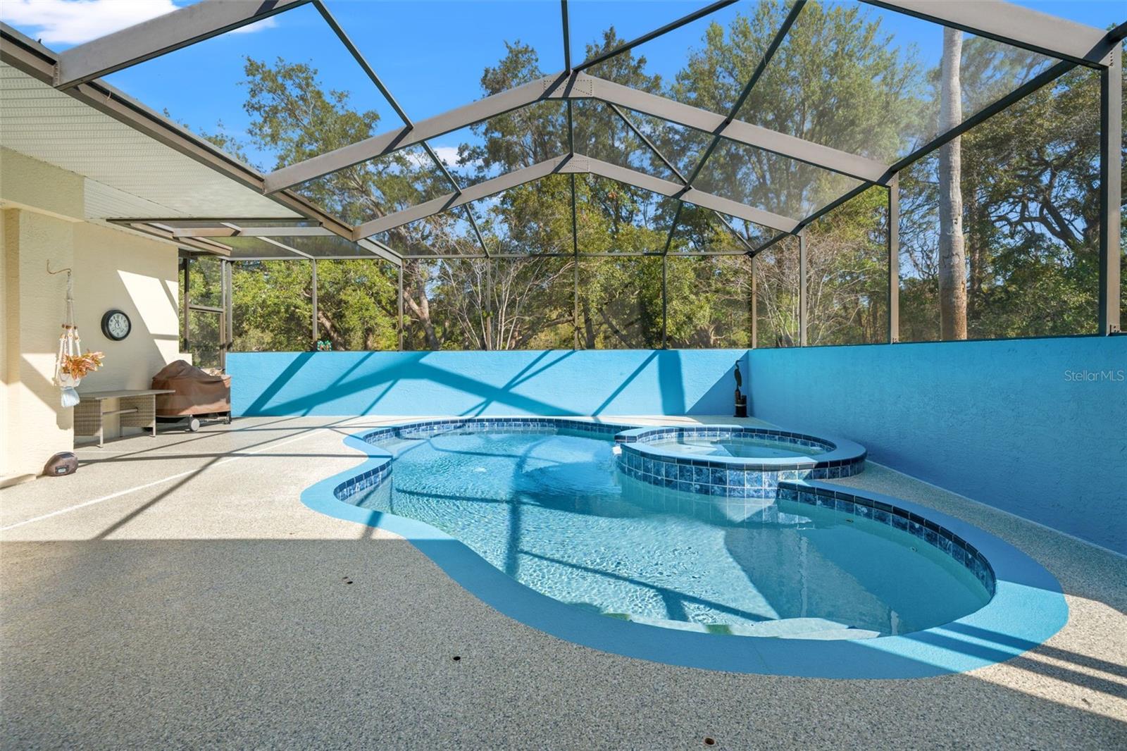 10288 RIDGE TOP LOOP, WEEKI WACHEE, FL, 34613