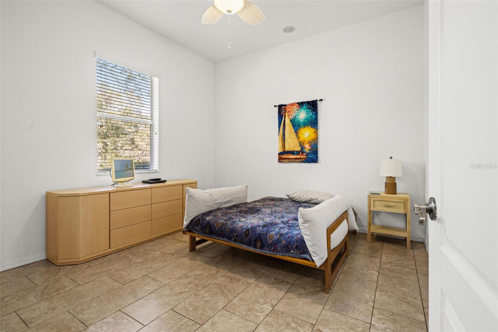 10288 RIDGE TOP LOOP, WEEKI WACHEE, FL, 34613
