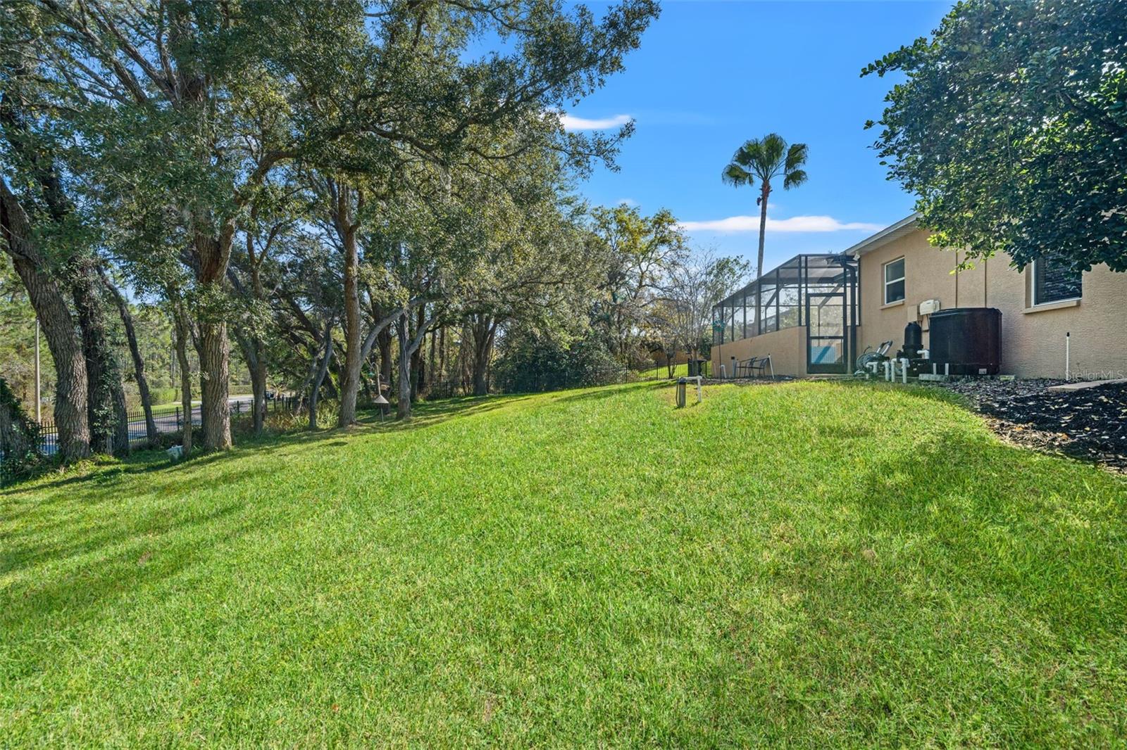 10288 RIDGE TOP LOOP, WEEKI WACHEE, FL, 34613