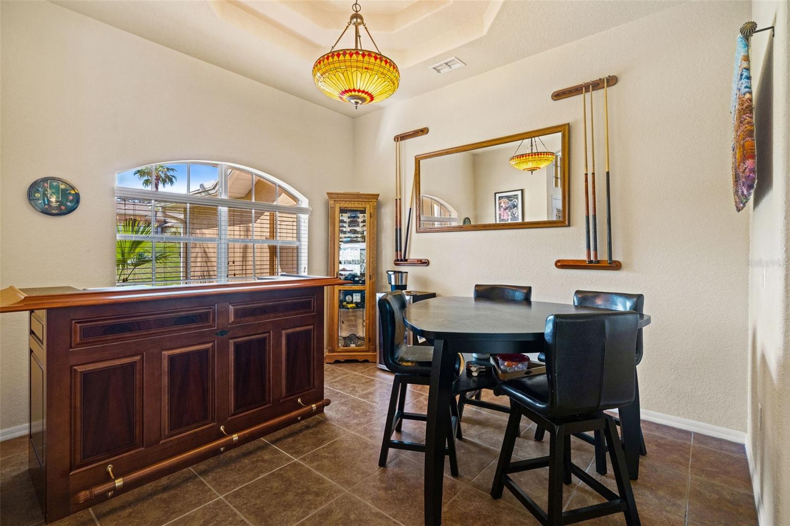 10288 RIDGE TOP LOOP, WEEKI WACHEE, FL, 34613