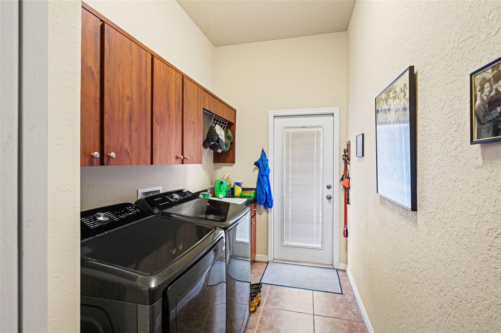 10288 RIDGE TOP LOOP, WEEKI WACHEE, FL, 34613